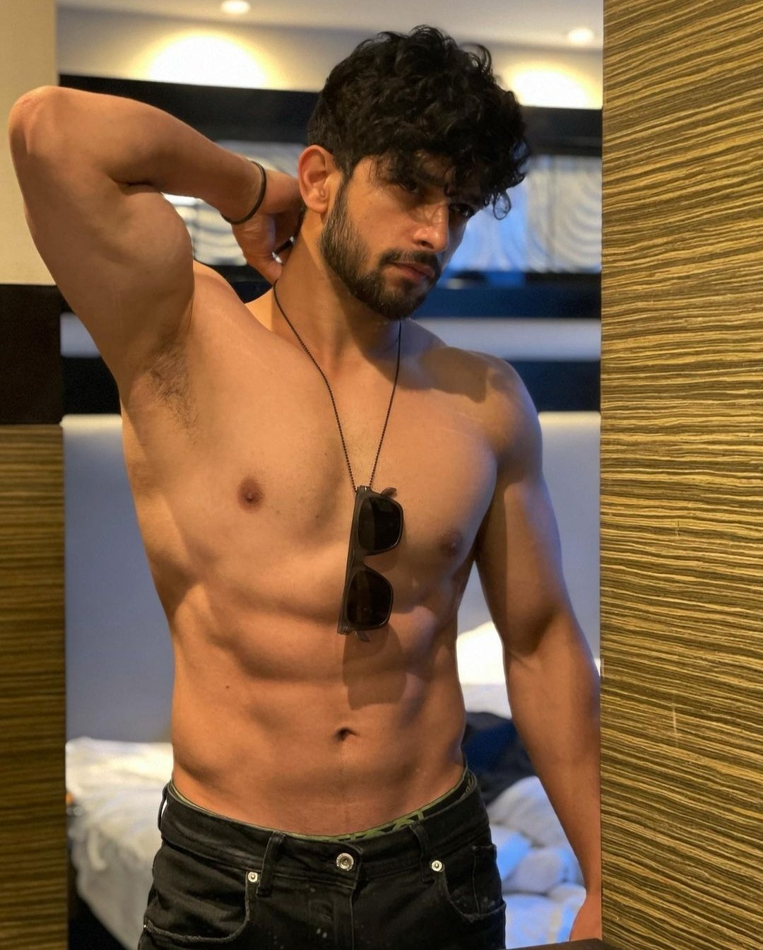 Thirsty hoe on X: The hottest pictures of Amardeep Phogat🥵🥵🥵  t.cojLRsuPkkqW  X