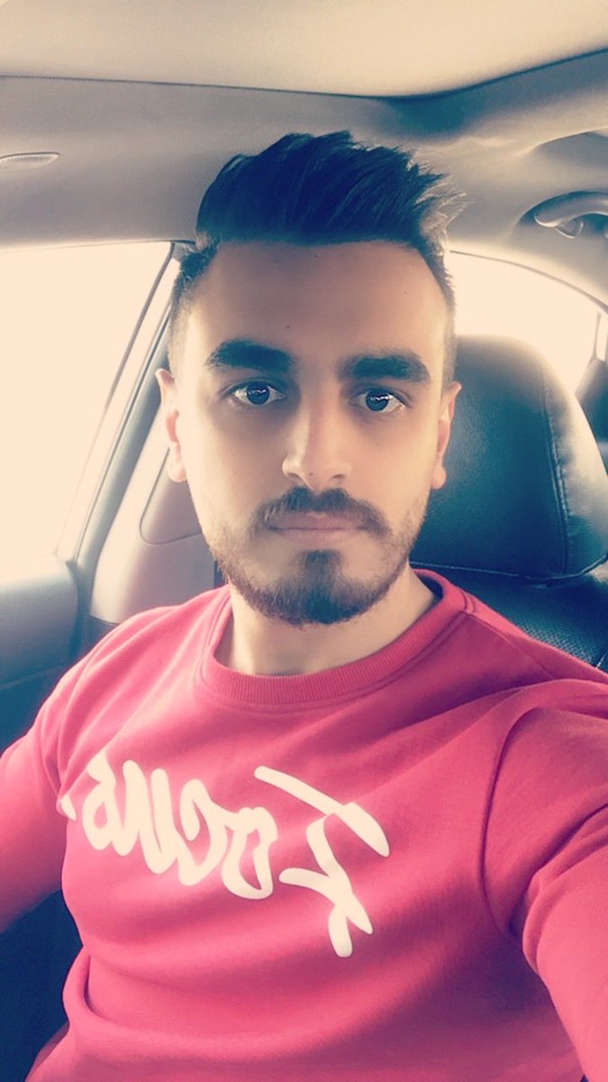Sharaf Ehab (@sharafehab2) on Twitter photo 