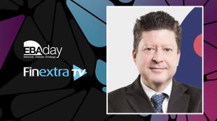 Finextra TV: Is Request-to-Pay the “missing piece of the puzzle” in the ins... finextra.com/videoarticle/2… #fintech