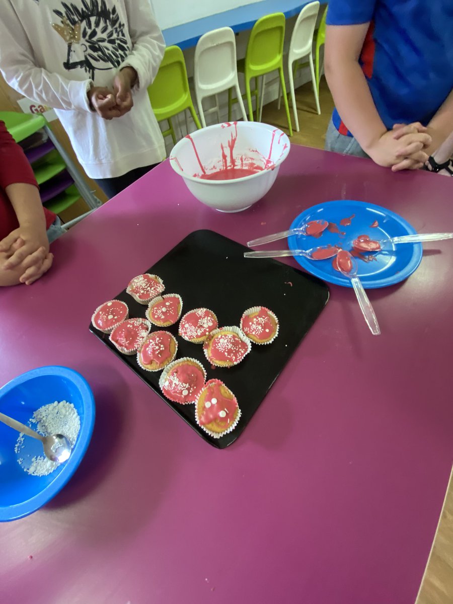 ThorplandsPrimary tweet media