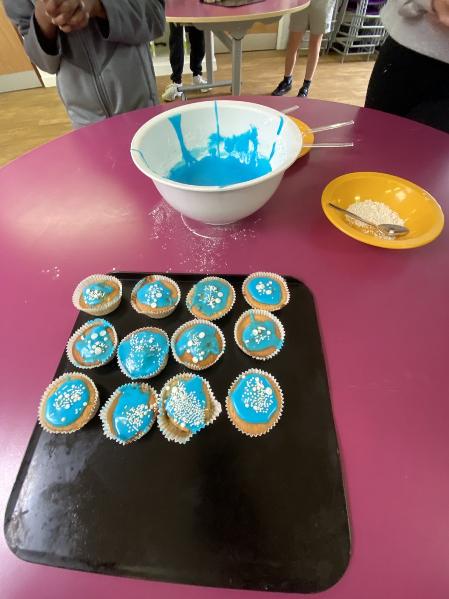 ThorplandsPrimary tweet media