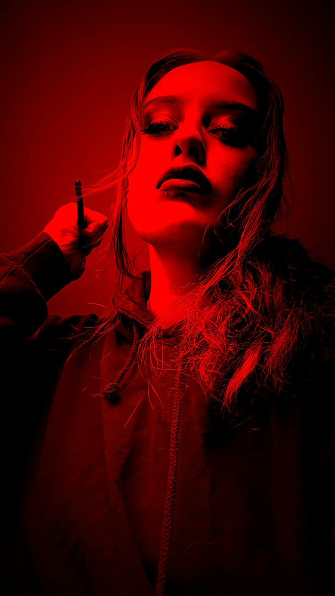 Jessmeticss's tweet photo. Playing majority killer games today, will play survivor if requested though ๐ฝโค๏ธ
#TwitchStreamers #irishstream #twitchaffiliate
https://t.co/LDdv3DTaab ๐ช๐ถ๏ธ https://t.co/p9d6auXZDK