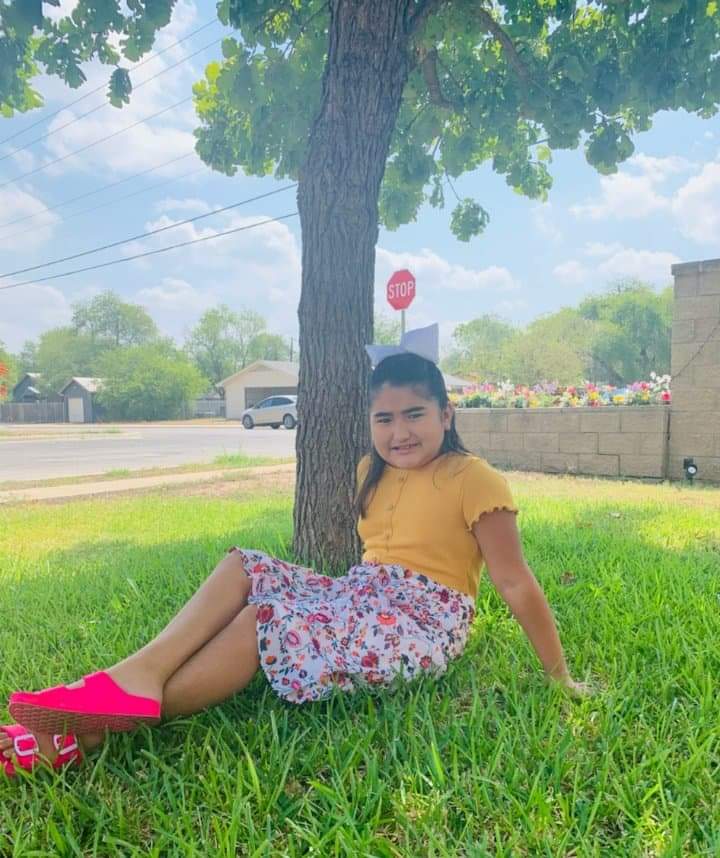 chismosa_s's tweet photo. All proceeds from our plate sale Wednesday &amp; Thursday will be given to Kendall Olivares who is 9 years old &amp; remains hospitalized. She is having another surgery this morning 

If you can not make it to the plate sale you can donate via cash app or zelle 

210-970-2549 https://t.co/7qgO5mfav0