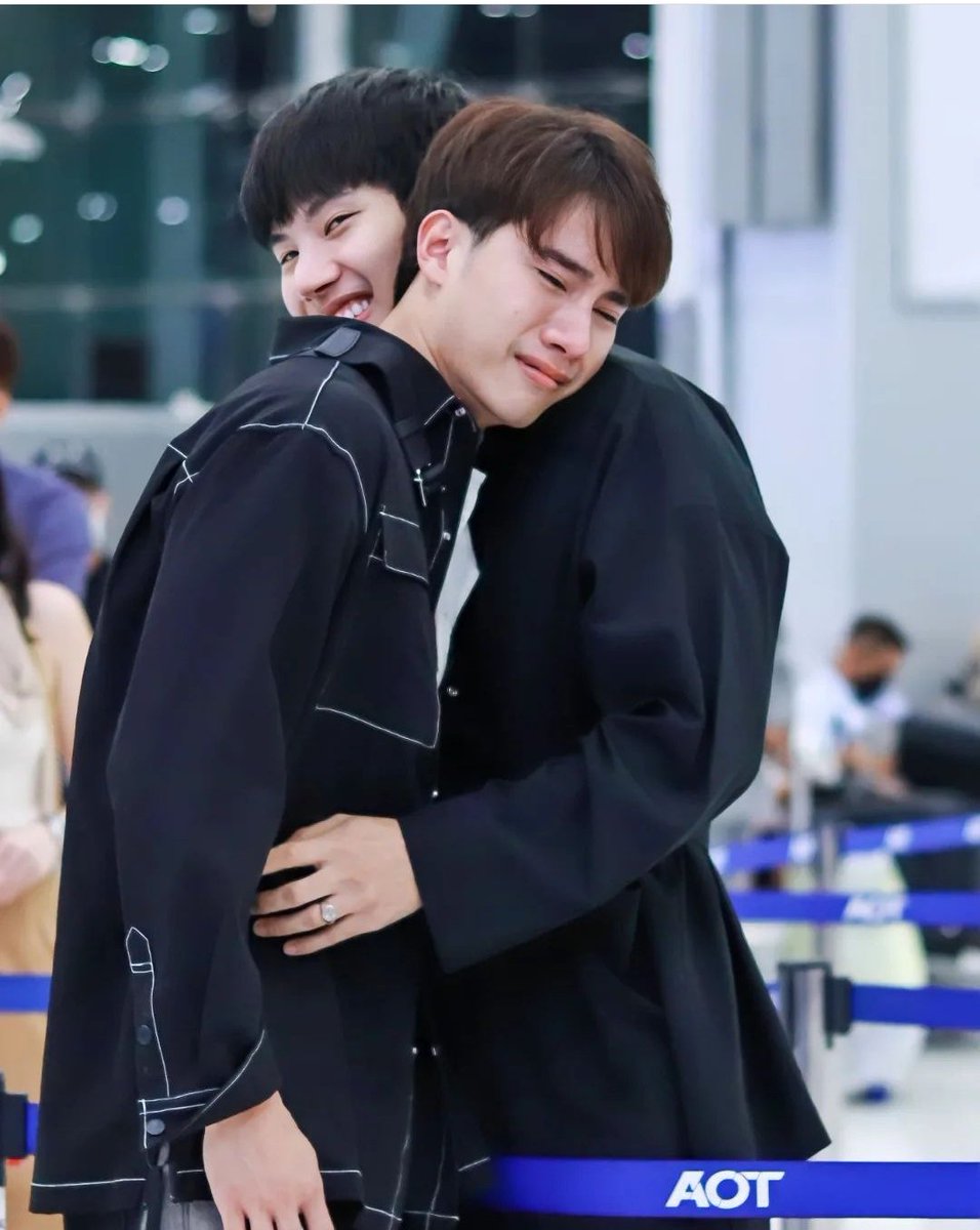 keny_MT's tweet photo. Maghihintay ako sa 'yong pagbabalik
Nandito lang ako
Ano man ang mangyari
Baunin mo sa'yong pag-alis
Mga ligaya ng nakaraan
Maghihintay ako 
#MaxTul 
cr mt zanna https://t.co/KHrDvMawMk