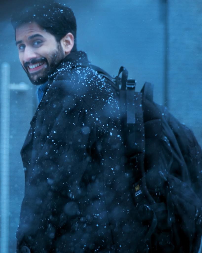 baraju_SuperHit's tweet photo. Here are few snapshots from the much loved #ThankYouTeaser

- https://t.co/qth9Ntp7Nn

@chay_akkineni @RaashiiKhanna_
@Vikram_K_Kumar @MusicThaman @pcsreeram @BvsRavi #MalavikaNair @avika_n_joy @SaiSushanthR @SVC_official @adityamusic

#ThankYouTheMovie https://t.co/khD7Kf8h5K