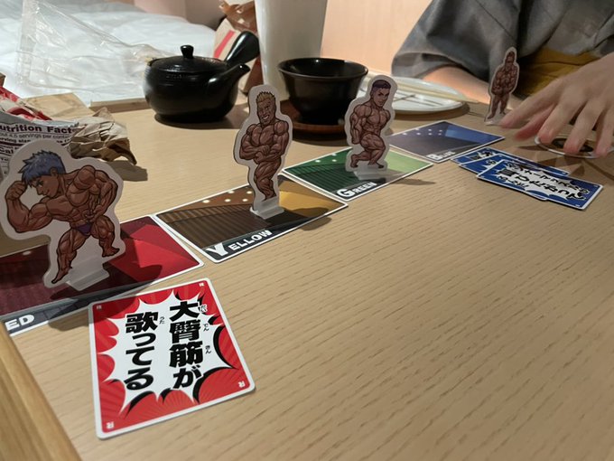 てさぐれ 部活もの アニメレーダー てさぐれ 部活もの アニメレーダー