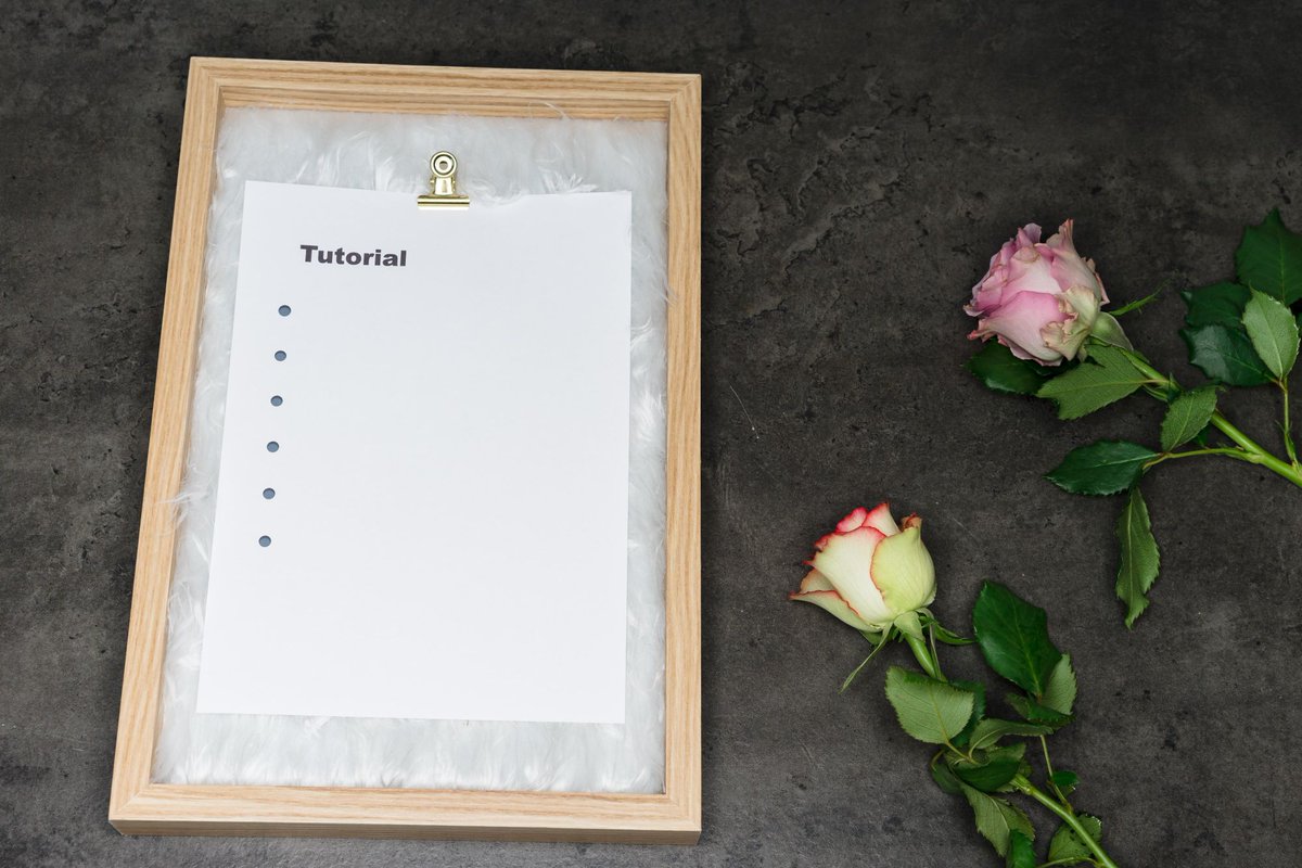 ConnectMyEvent's tweet photo. Planning and organising a virtual event properly, boosts its chances of being a success. So what is the best way to do it? Discover 10 tips for hosting a tip-top virtual event here. - https://t.co/ONeAn67kbh  #VirtualEvent #VirtualEventHost https://t.co/QlRPwCUBYT