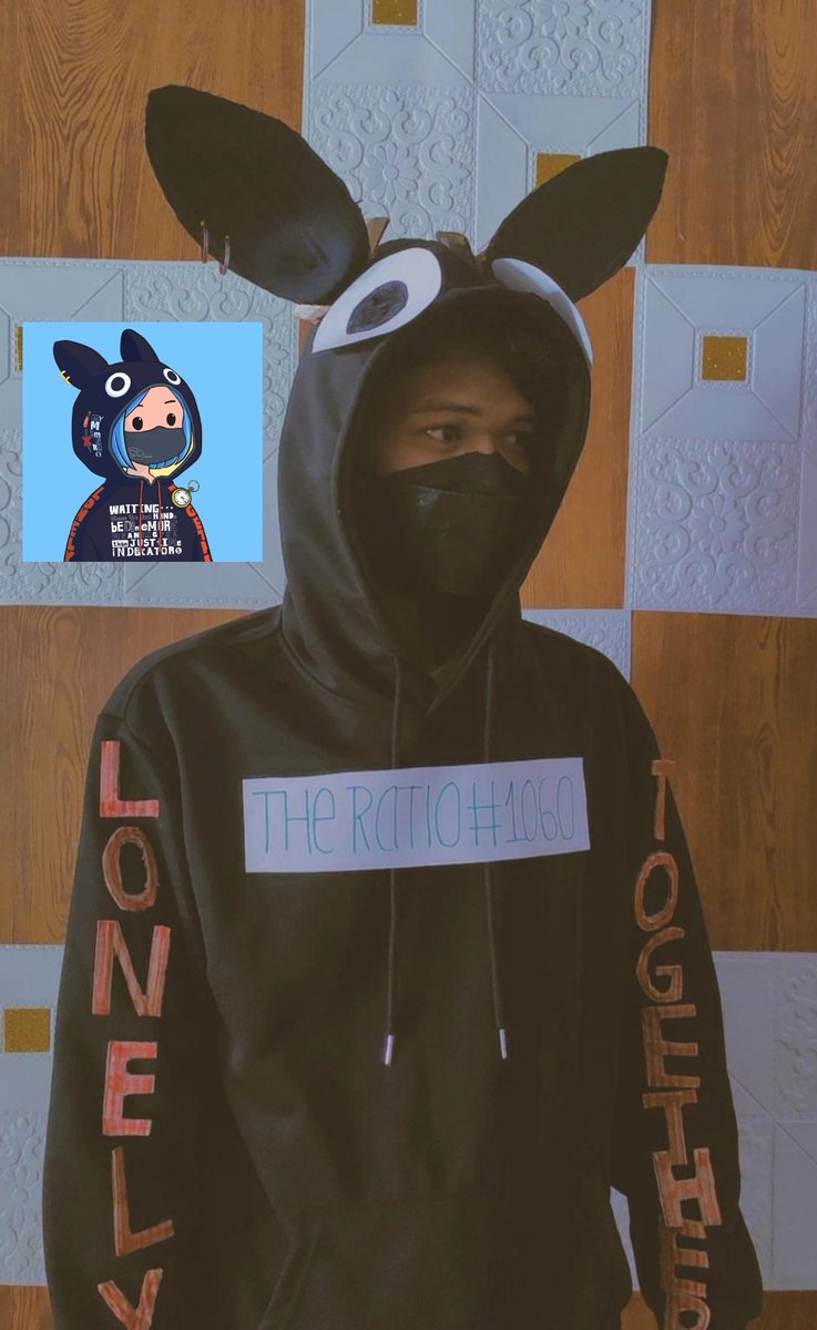 Lewy🍭 tweet media