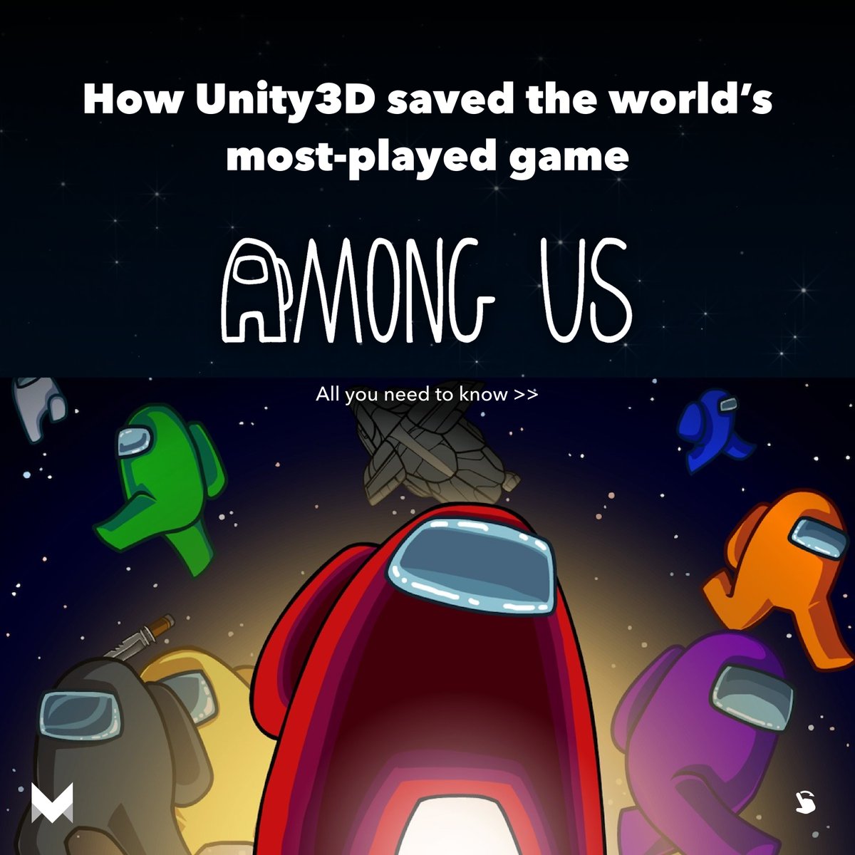 mobcoderinc's tweet photo. Looking for the expertise in Unity3D to take your next multiplayer game one step ahead?

We, at Mobcoder, transform your game from any development life cycle stage to make it the next multiplayer hit.

#mobcoder #gamedesign #gamedev #unity3d #unitydeveloper #unitydeveloper https://t.co/GyuZPqZG5Q