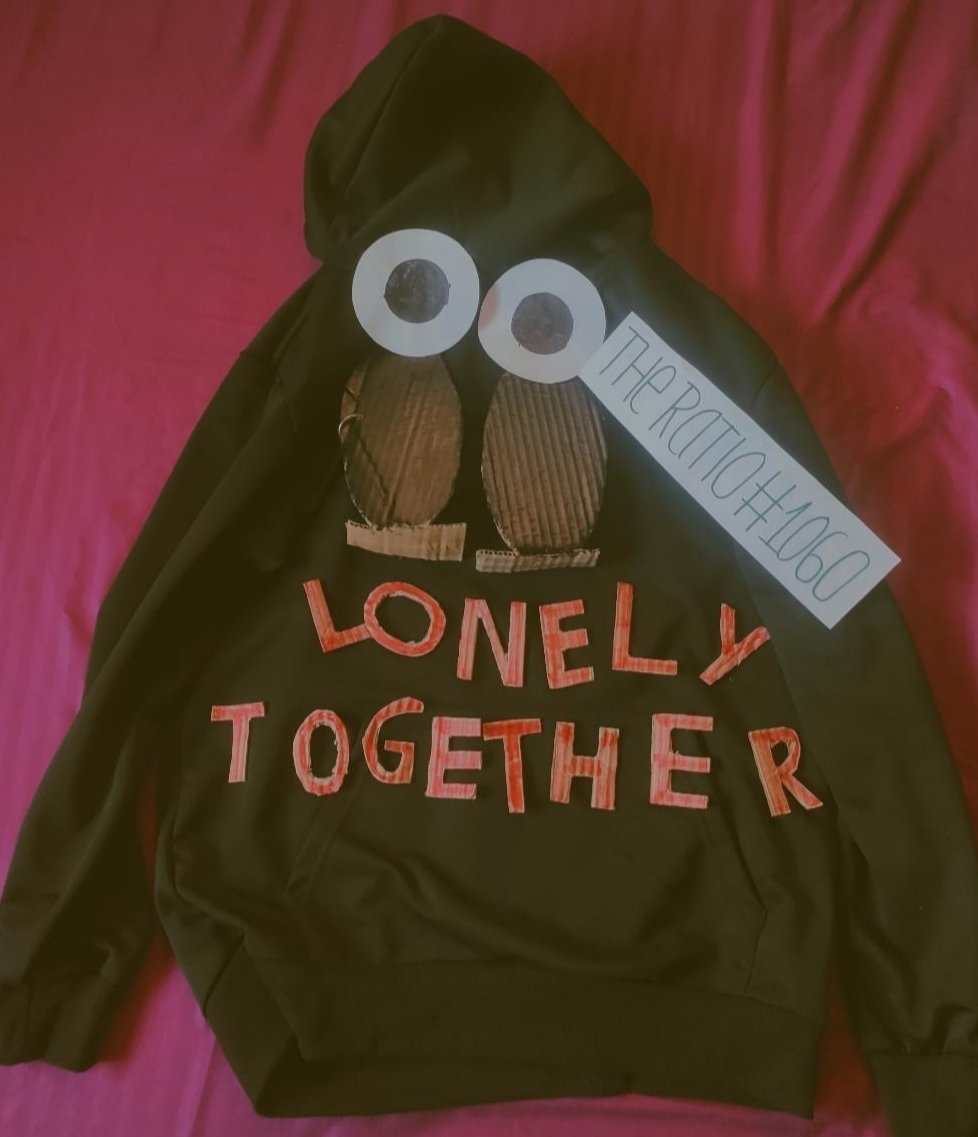 Lewy🍭 tweet media