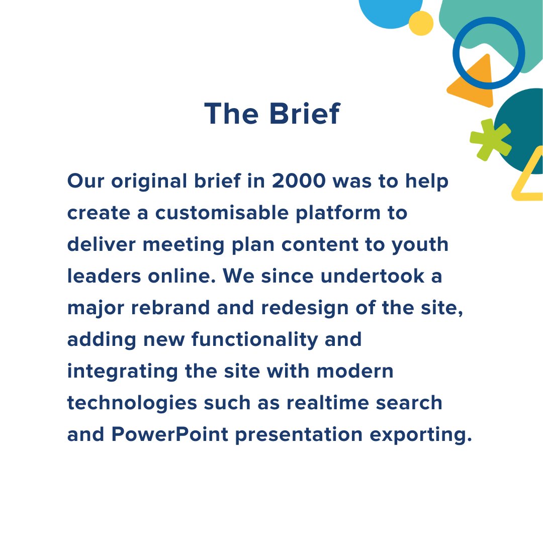 Worthers tweet media