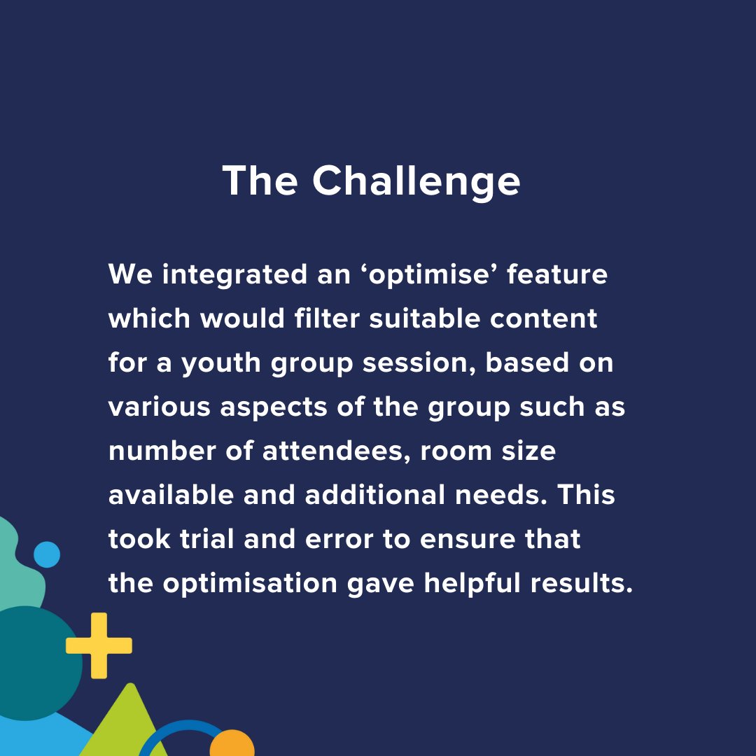 Worthers tweet media