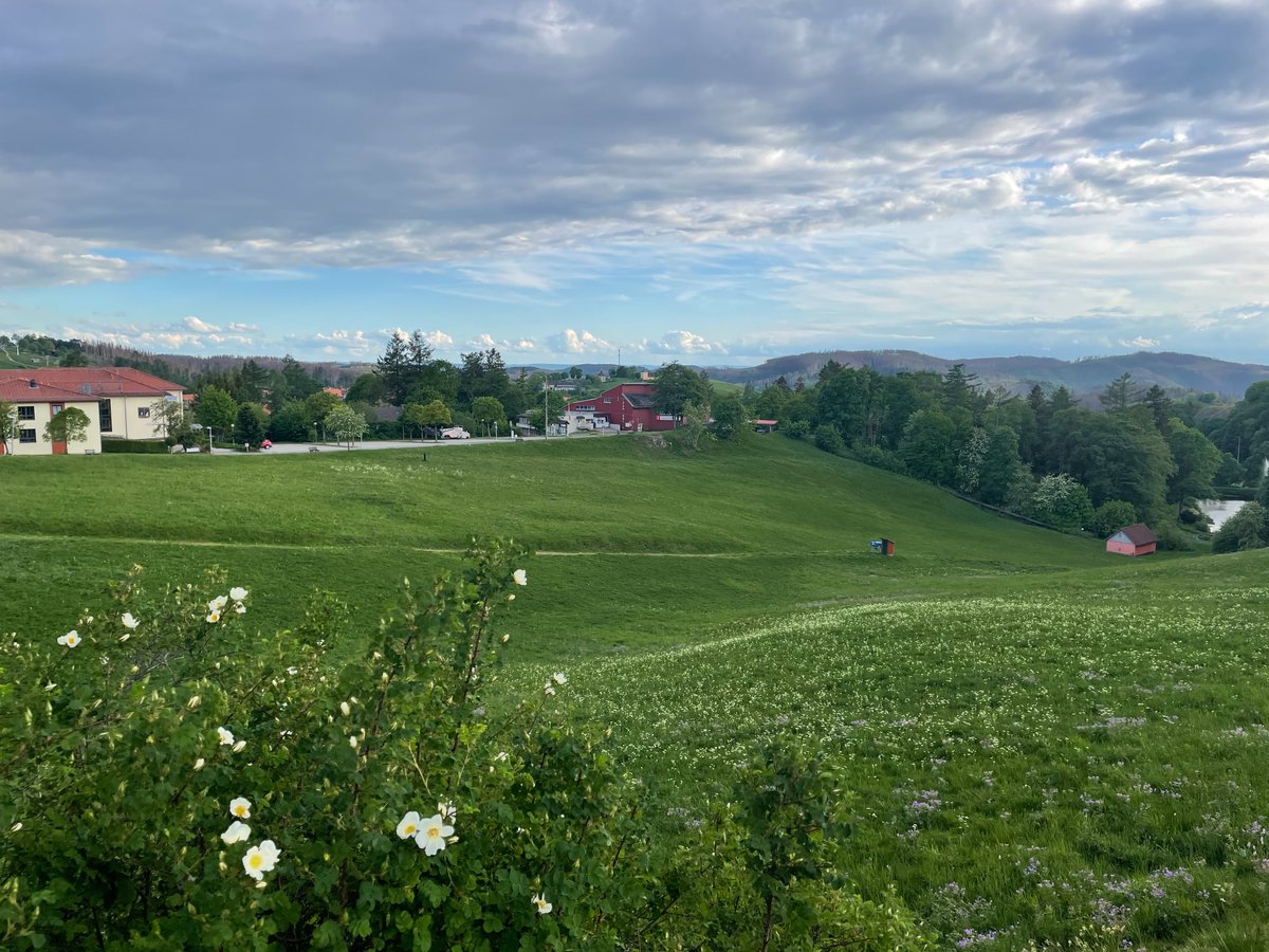 privacyIDEA tweet media