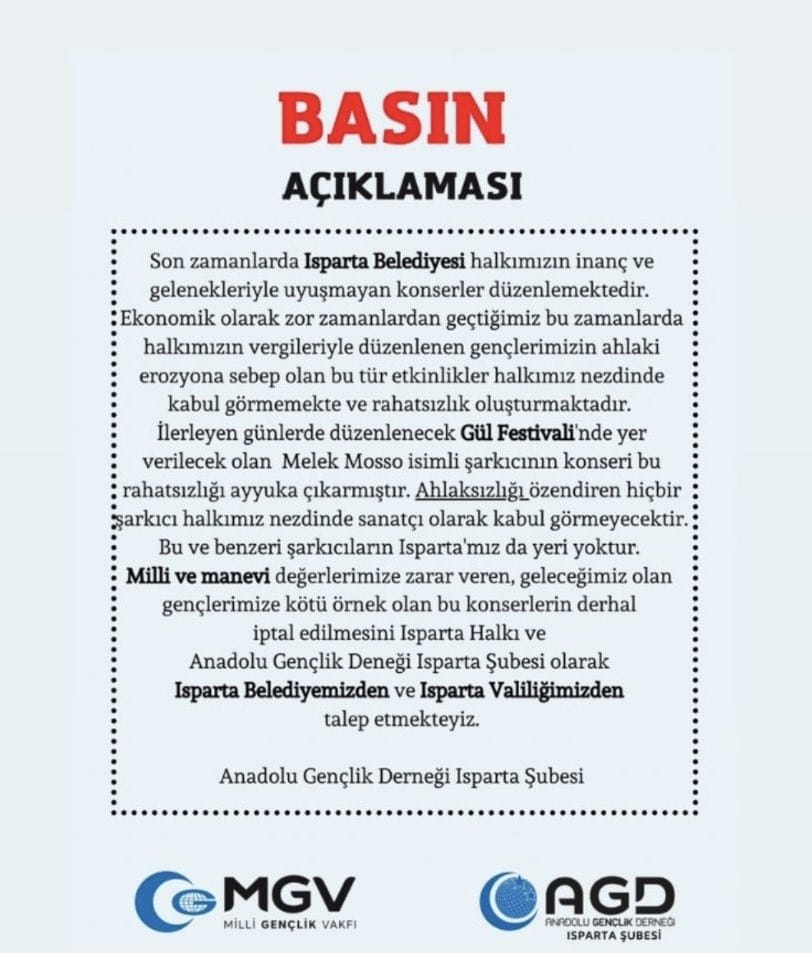 AKFSAHFASJKFGASKJFHASFASJFHASJHFHAJFAJKFHASKFHASLFHASJŞFHSAKJFSAJKFL #sdü #ısparta