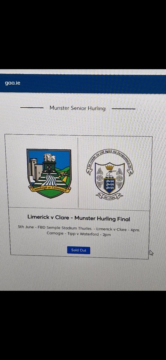 Buff Egan tweet media