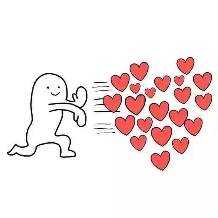mijoogif's tweet photo. @LeeMiJoo
언니 사랑해ㅐㅐㅐㅐ ㅐㅐㅐㅐㅐ!!!!! 
#이미주 #LeeMiJoo #미주랑_멘션파티 https://t.co/GNpotreGOf