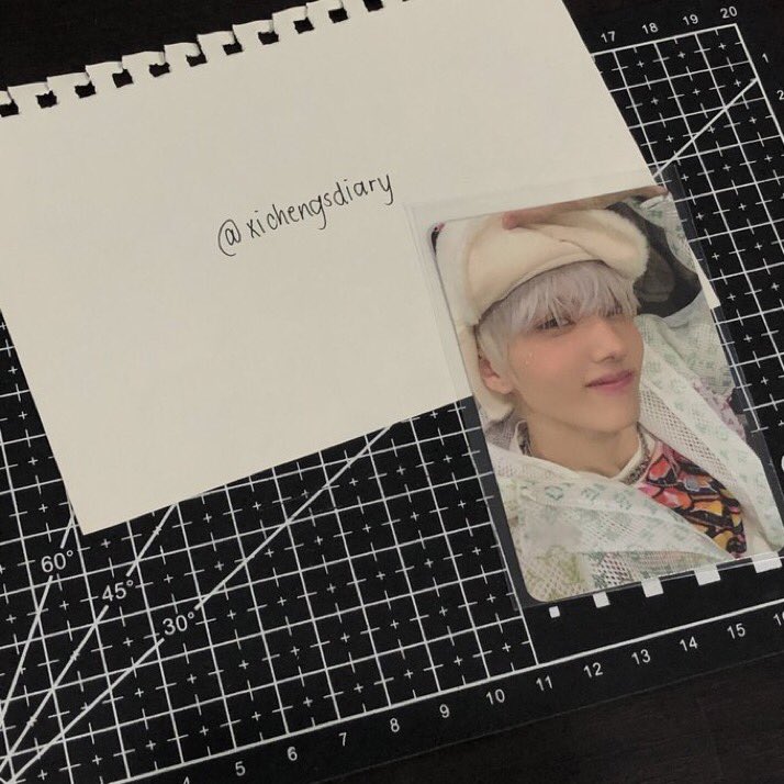xichengsdiary's tweet photo. I'M SOBBING 🖤🫶🏻🤍🫶🏻🖤🫶🏻🤍 https://t.co/EDtLmYJoQY