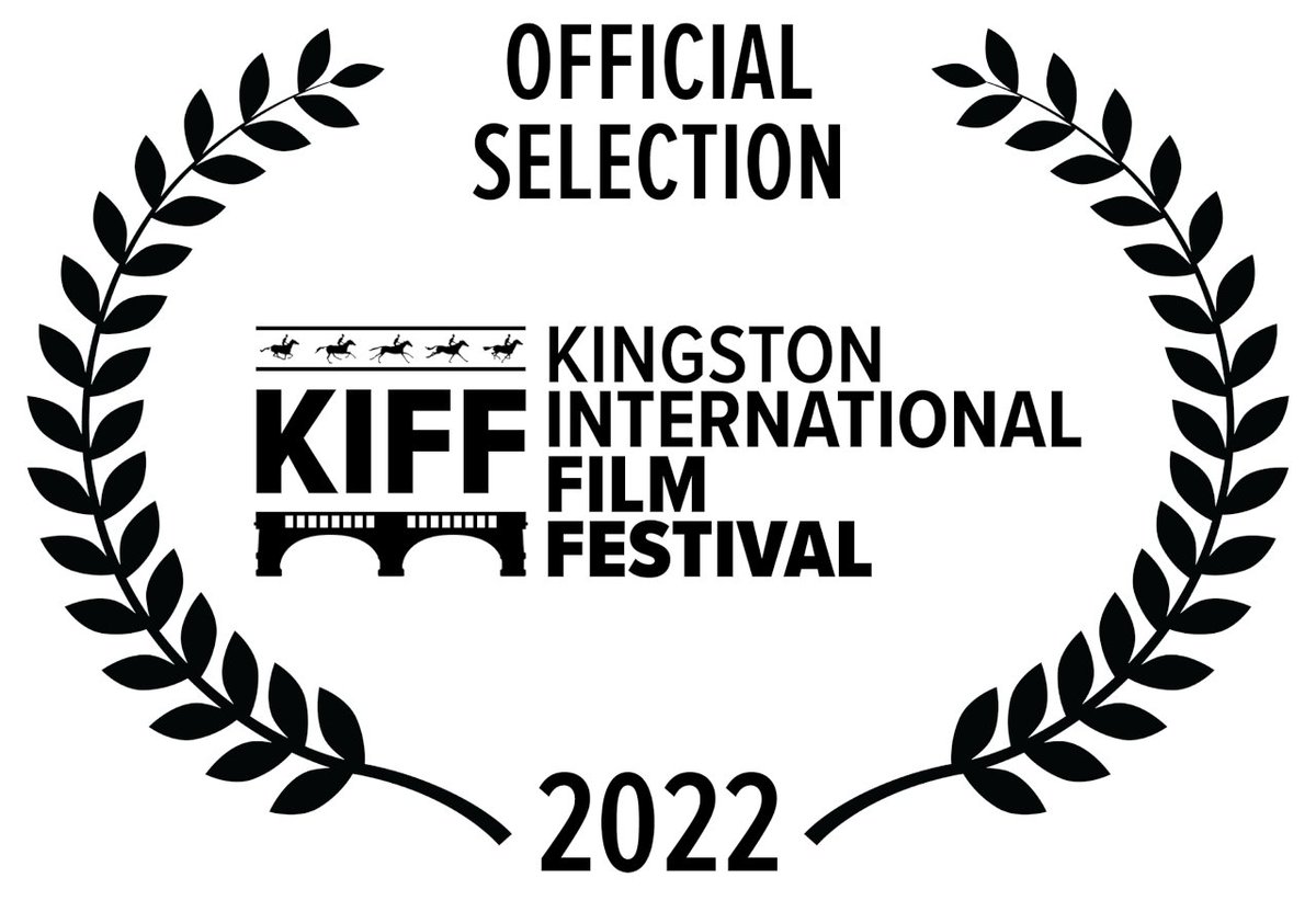 Another fantastic OFFICIAL SELECTION for the film! Thanks so much @KIFFESTUK we can't wait to screen at the festival #filmmaking #prodigalson #indiefilm #womeninfilm #thelongwalkhome
