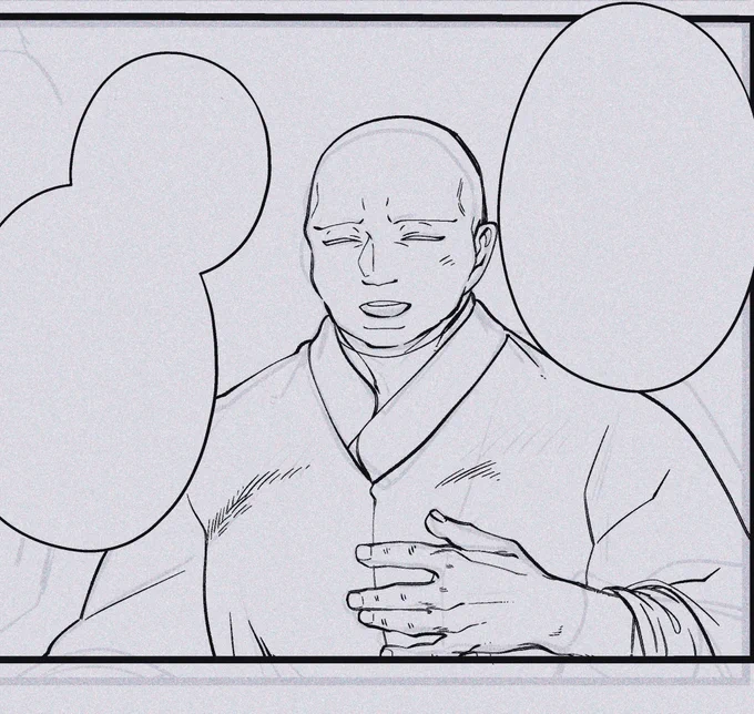 #異郷の爪塗り見習い 