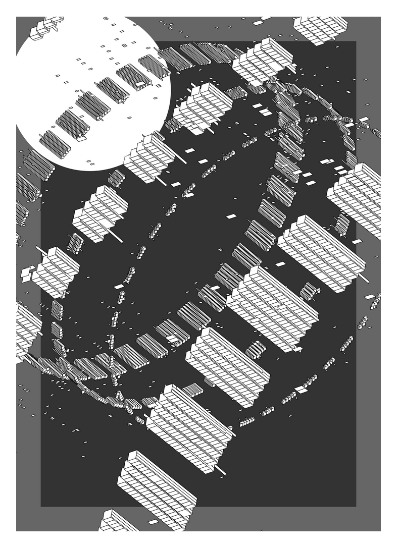 heft_gallery's tweet photo. TEN new Mintables at https://t.co/uGrO2aZrWY

...long-form generative art projects with new works yet to be revealed by collectors.

@kyle83567 @d0nxyz @amygoodchild @_stc @juliawoosg @stranger_intheq @phil_osophie @MaxGeneris  @EmileJaaa @DigibitArt https://t.co/QsiKryu4oy