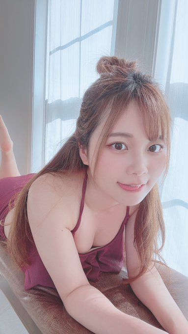 コスプレイヤー姫綺みみこのTwitter画像28