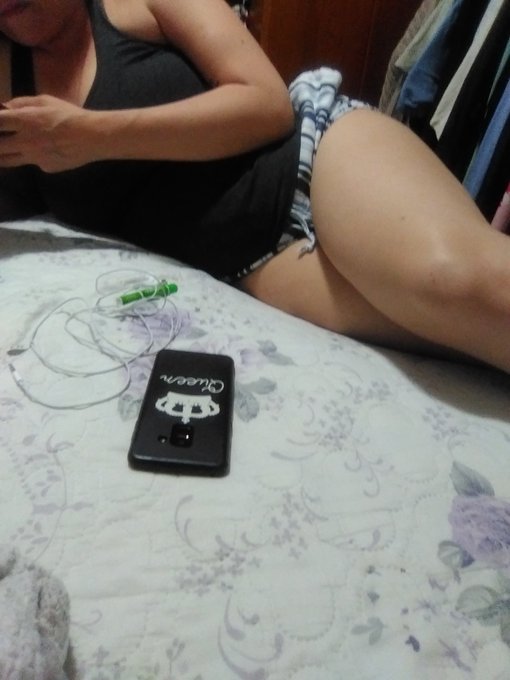 Good morning ❤️ https://t.co/icAuFLXIQn