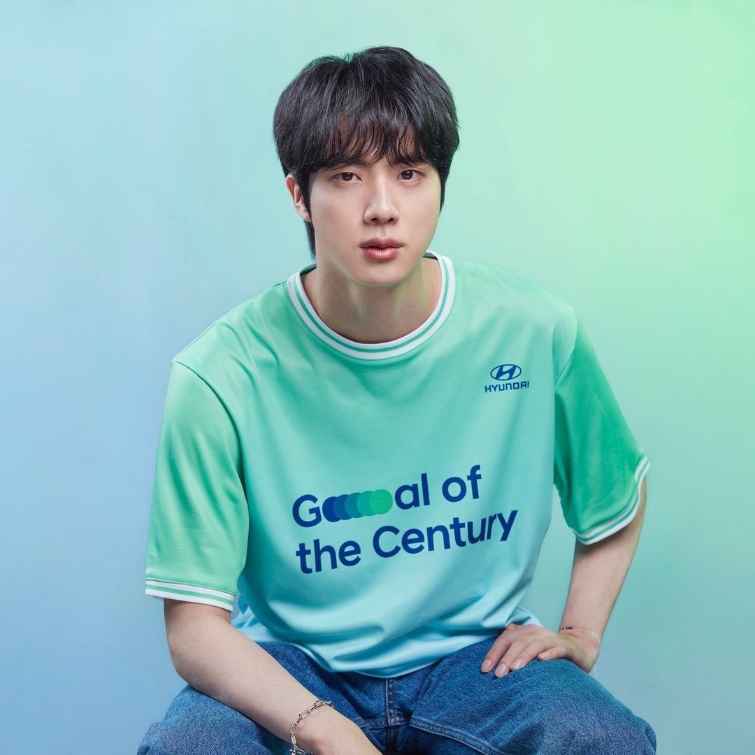 LEJINDARYTHINGS's tweet photo. AAAAAAAAAAAAAAAAA 🤤😭 https://t.co/GjnHXeekvm