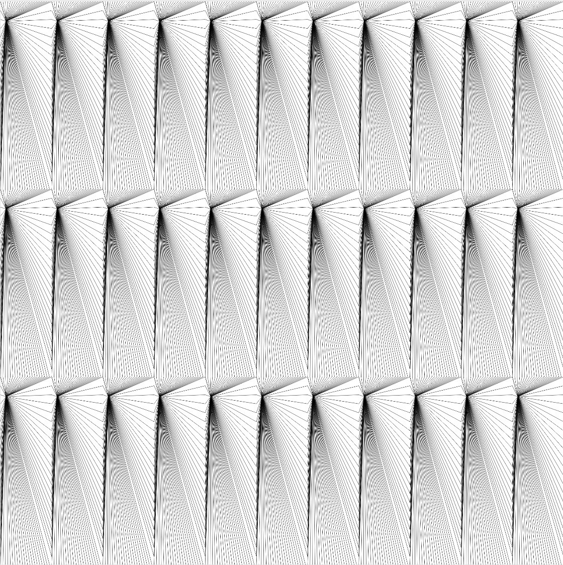 heft_gallery's tweet photo. TEN new Mintables at https://t.co/uGrO2aZrWY

...long-form generative art projects with new works yet to be revealed by collectors.

@kyle83567 @d0nxyz @amygoodchild @_stc @juliawoosg @stranger_intheq @phil_osophie @MaxGeneris  @EmileJaaa @DigibitArt https://t.co/QsiKryu4oy