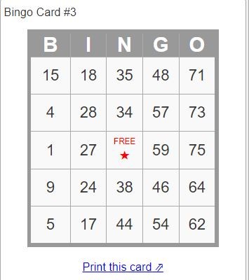 totti_bingo_card.JPG (355×400) cdn.discordapp.com/attachments/97…