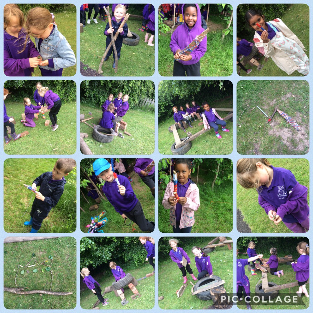 SJVlower tweet media