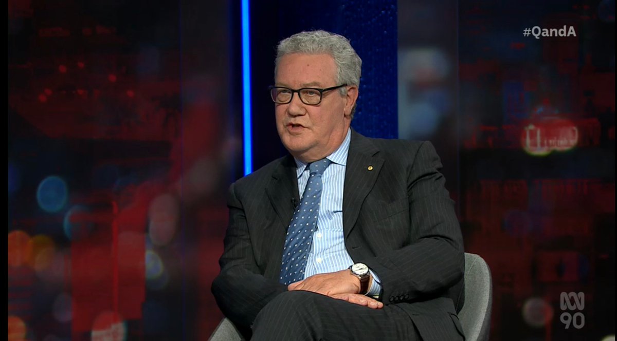 Peter Murphy tweet media