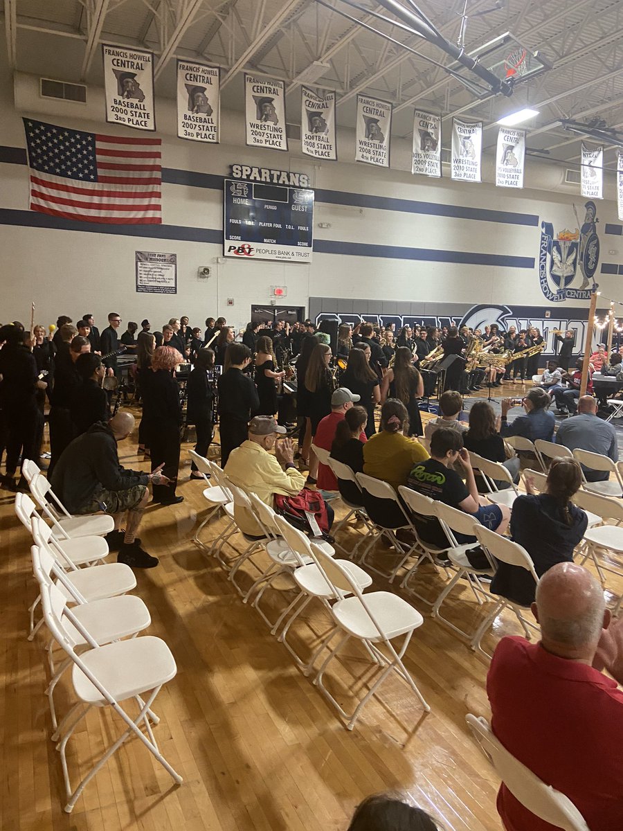 Suzanne Leake tweet media