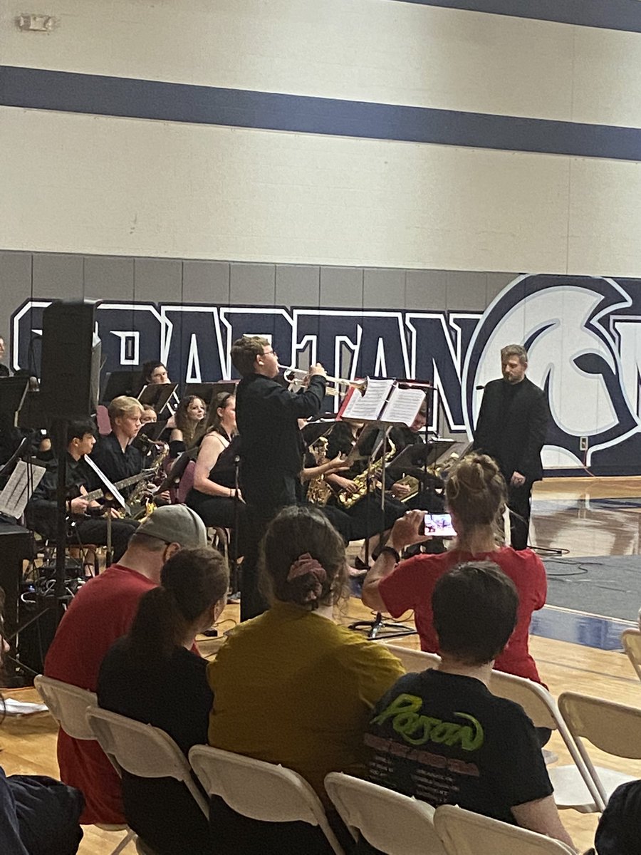 Suzanne Leake tweet media