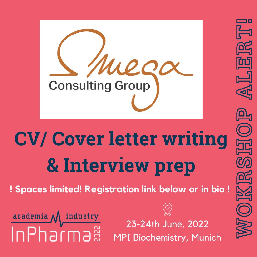 inpharma2022 tweet media