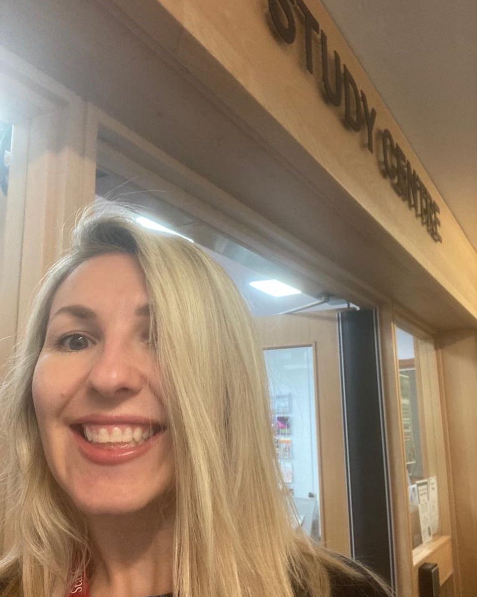 Think Higher tweet media