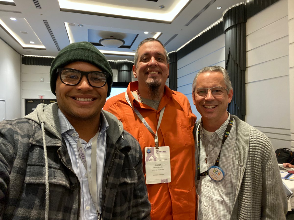 Steven McGee tweet media