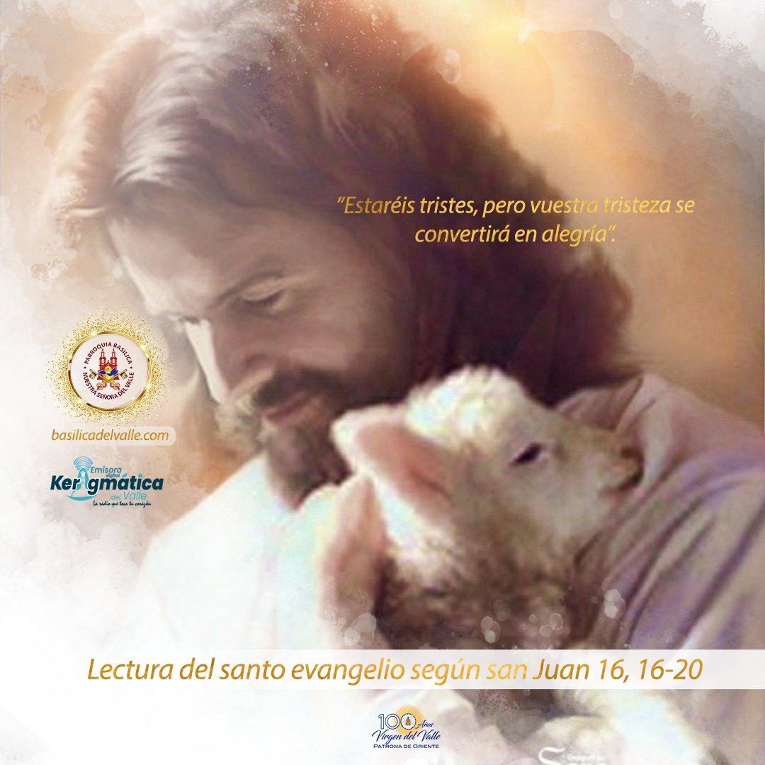 bndelvalle's tweet photo. #EvangelioDeHoy 
#palabradeDios https://t.co/quKEJlkkwZ