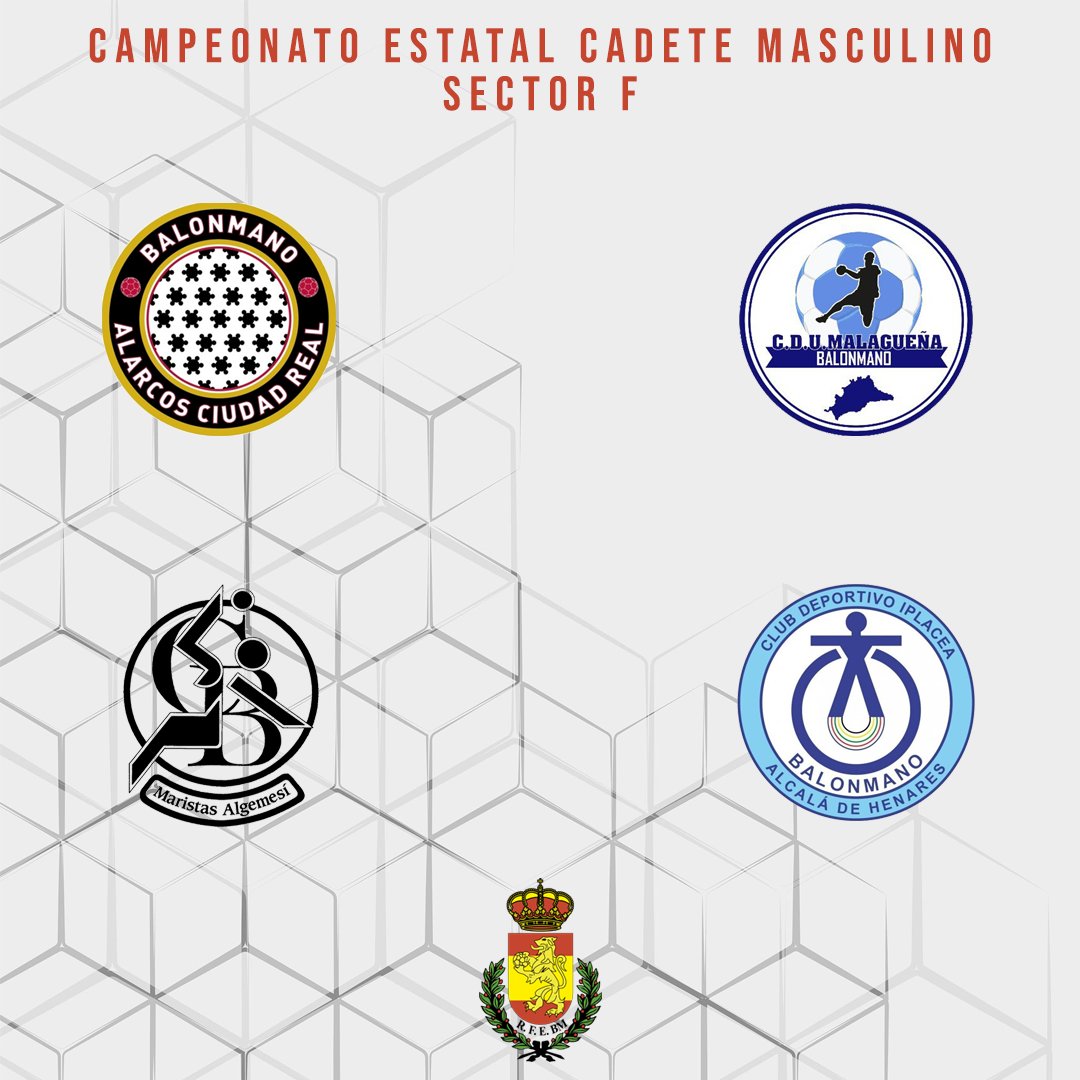 LlamasPro's tweet photo. Este fin de semana estaremos a cargo de la retransmisión y narración del sector F del #CDECadeteBM con @bmalarcoscr, @cbmmaristasalge, @cdiplacea y @CDUMalaguenaBM.

Estrenaremos una línea gráfica de cartelería y marcadores exclusivos para el torneo.

🔗 https://t.co/S7Cmx1ervw https://t.co/bg4podlDcT