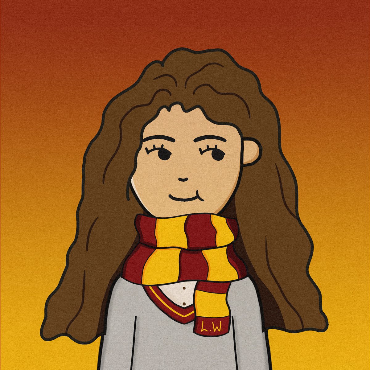 My Secret love❤️