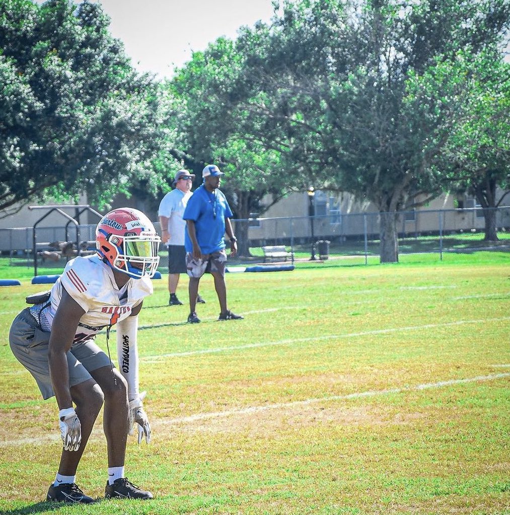 Bj Walker tweet media