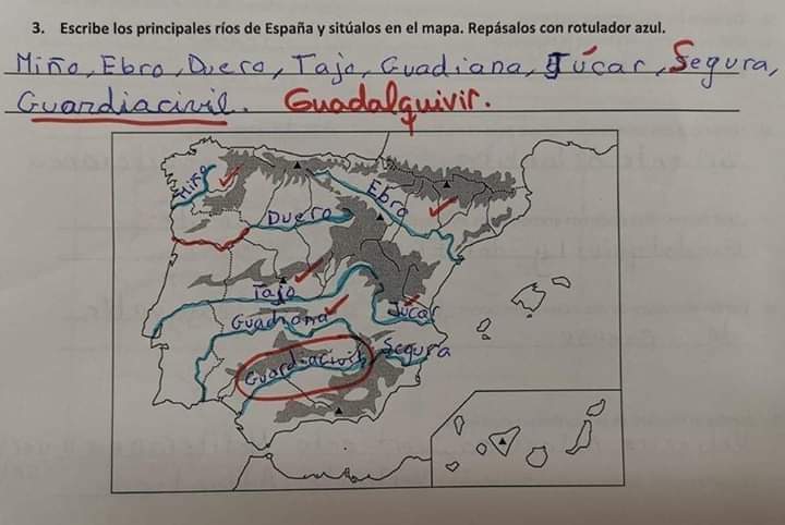 pizarraytiza's tweet photo. La Benemeritalllllllll https://t.co/yYAHZTJQ7N