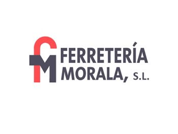 COMUNICADO OFICIAL | Los patrocinadores oficiales y principales de Uñas Negras FS serán Montajes Galván Nieto, Embutidos Plaza y Ferretería Morala, tras llegar a un acuerdo con el equipo. Muchas gracias por confiar en nosotros. #TodosSomosUñas #GoUñas