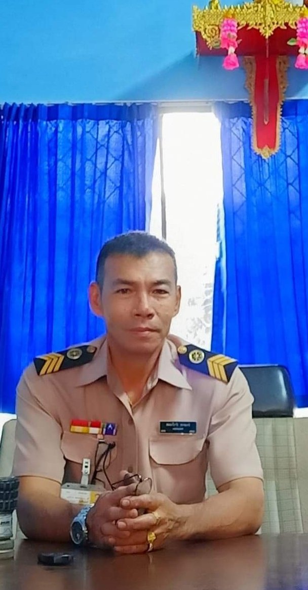 LungSeux's tweet photo. ไม่มีใครประสบความสำเร็จ โดยไม่ผ่านความล้มเหลว. https://t.co/aNws0KtooE