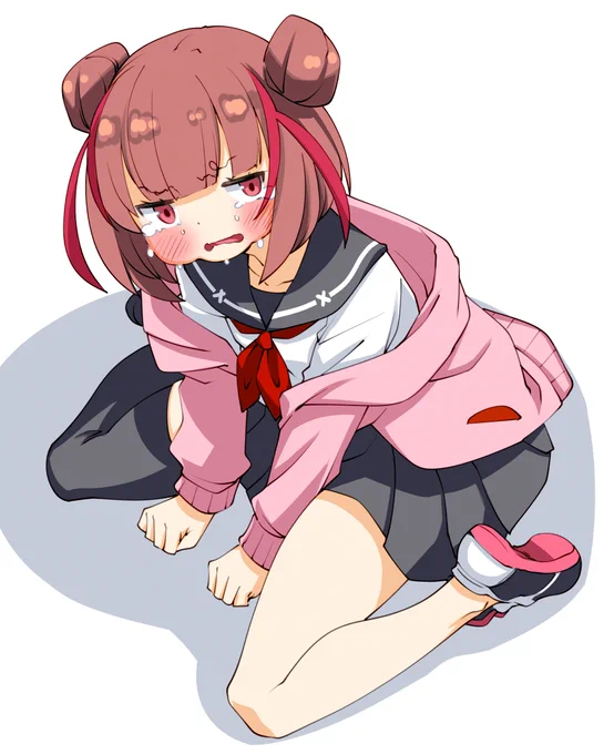 #祝ワーフリ 