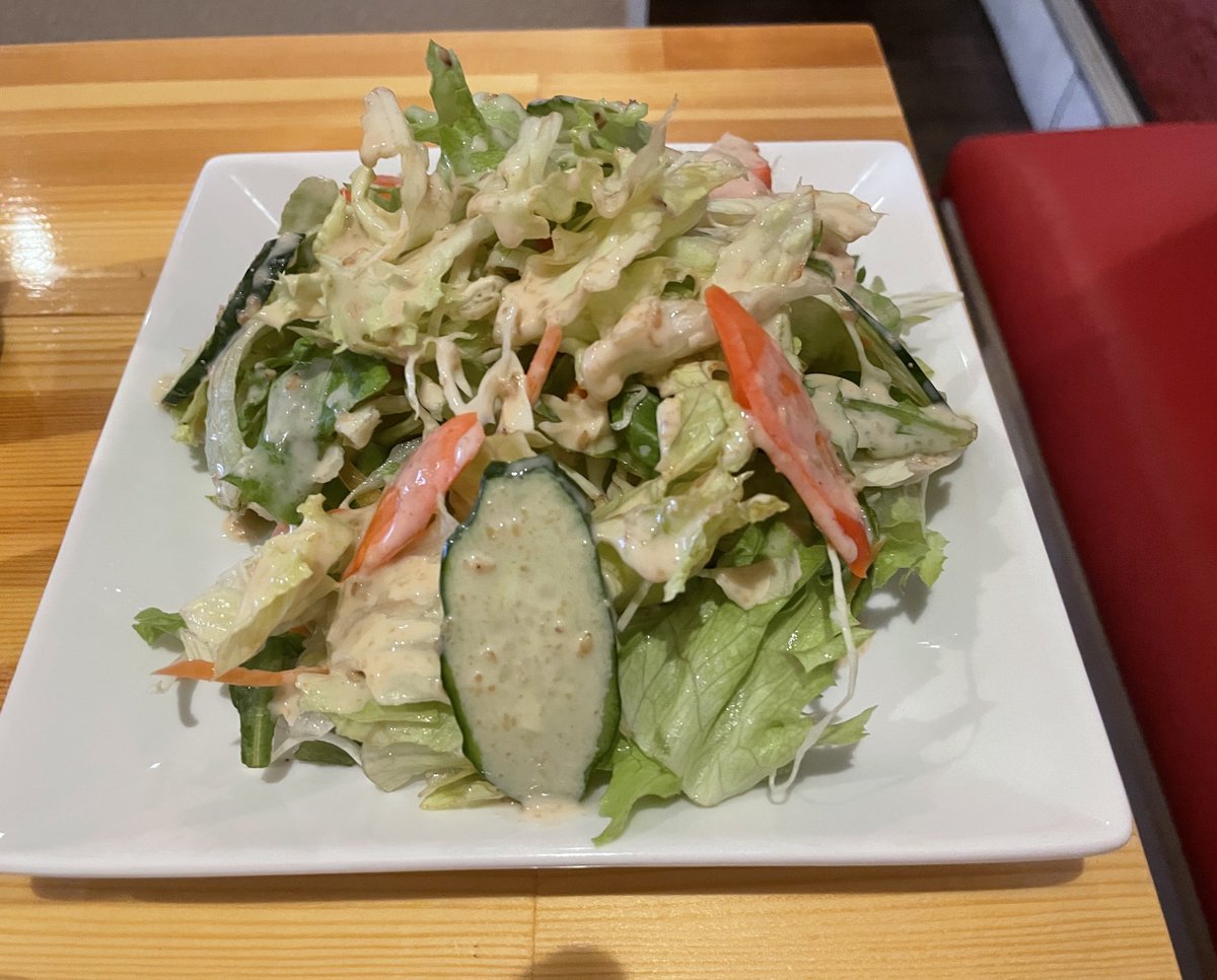 kasuga_net's tweet photo. #ベンガルビストロスナリ南大塚店
#Sunari https://t.co/nDSsqp5LtC