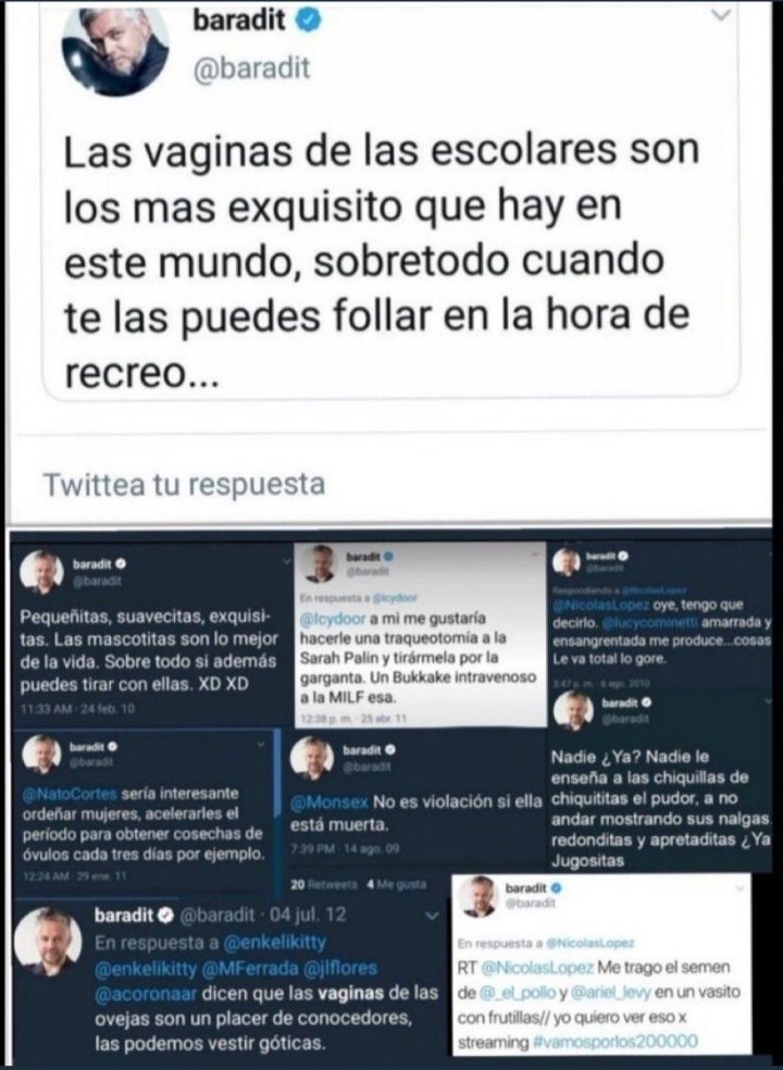 Gabriel Nosabo Oing tweet media