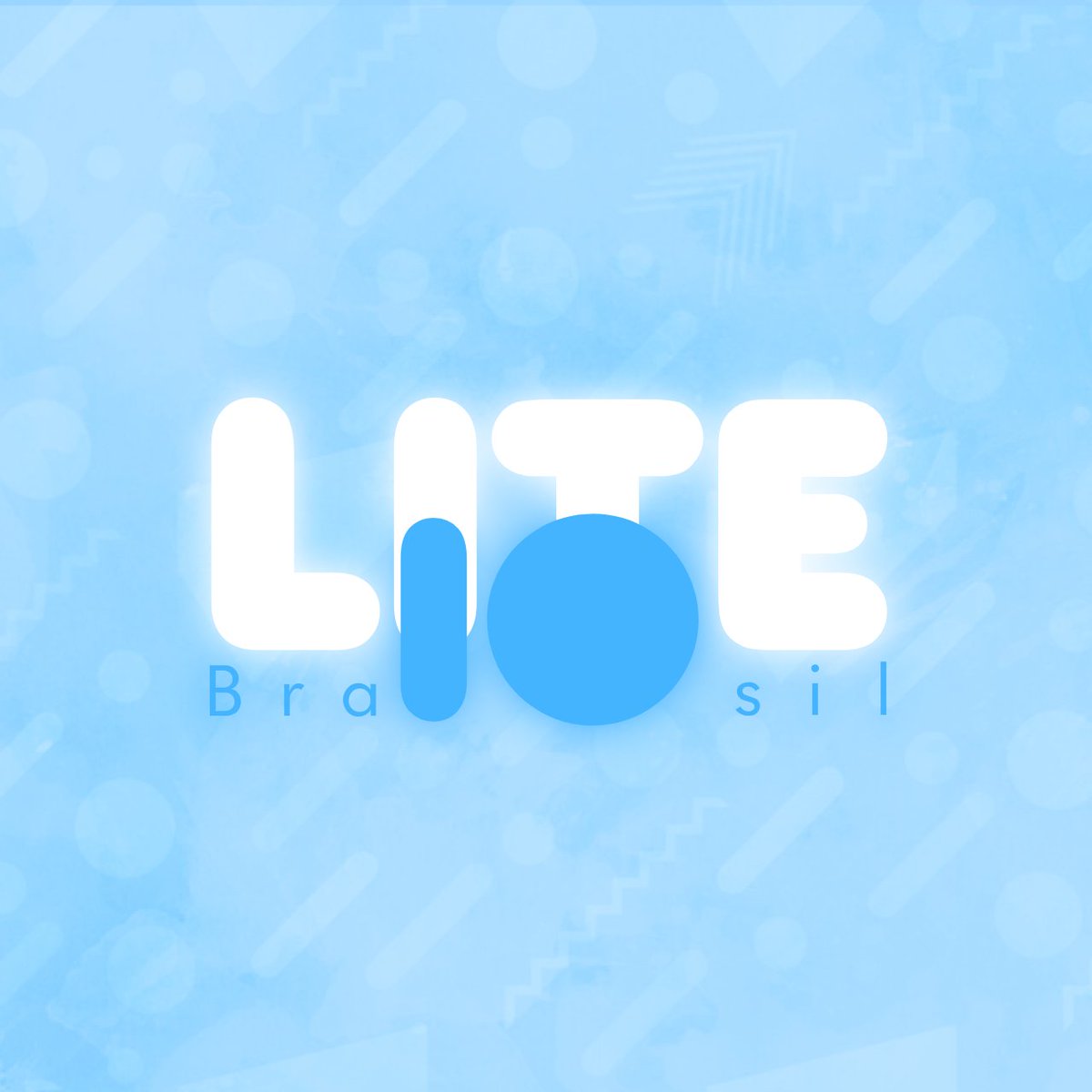 BrasilIolite's tweet photo. Bem-vindes à mais nova fanbase dedicada ao novo girl group @Official_IOLITE.
Aqui encontrará notícias e conteúdos diversos do #IOLITE. https://t.co/FBUiE0TSzl
