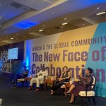 Photo by KGL FWD (Kigali Forward) (@KGLFWD)