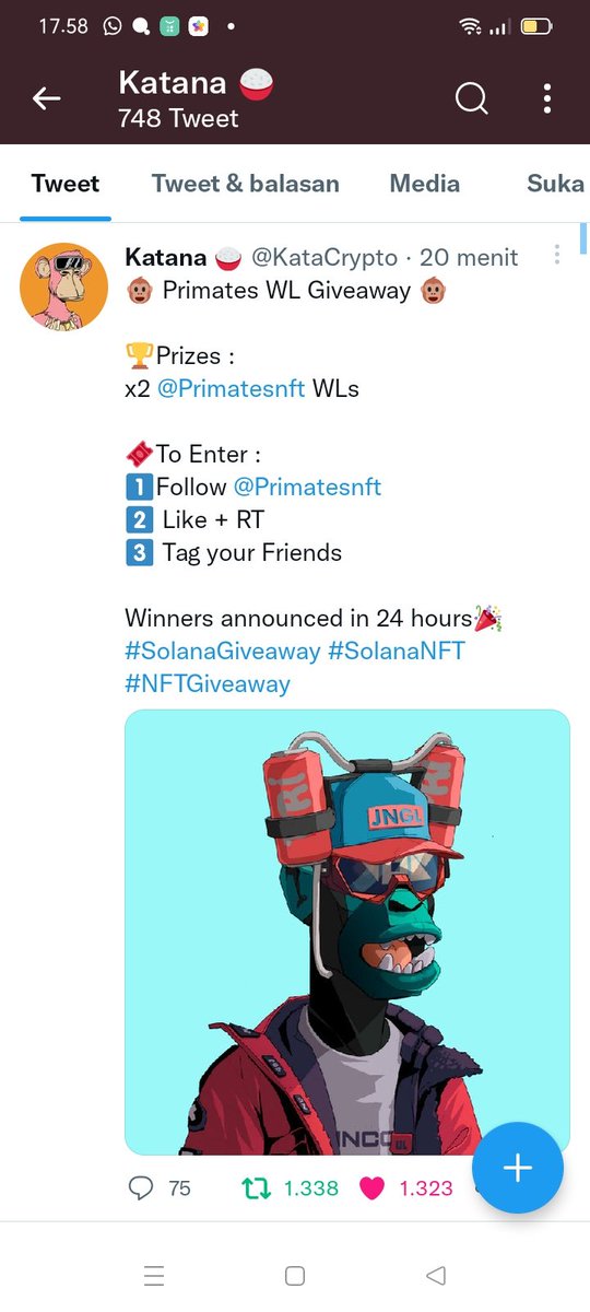 nindywin tweet media