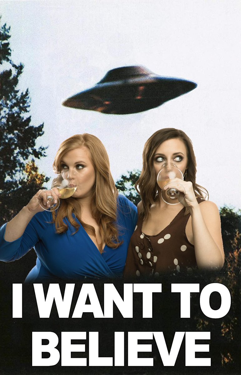 PionaireNetwork's tweet photo. What do you think? Do Aliens exist and are they a PROBLEM?! 👽

Listen to the @BroadSpeak ladies get into it for free on Apple Podcasts, Spotify, or wherever you get your favorite podcasts! https://t.co/gEWkKgmsjD https://t.co/aRSc2l7Q1L